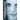 Dreamreader