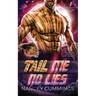 Tail Me No Lies: Celestial Mates