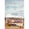 The Lost Nostalgias