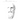 Plato, The Completed Works