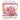 Ladies By Design Little Ladies Pre-Debutante Course: Student Manual