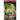 Murder in the Secret Garden