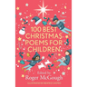 100 Best Christmas Poems for Children