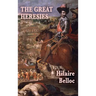 The Great Heresies: A Historical Study of the Major Challenges to Christian Doctrine