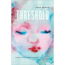 Threshold