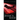 Jesse's Seed