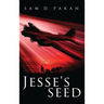 Jesse's Seed