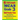 6 Full-Length MCAS Grade 3 Math Practice Tests: Extra Test Prep to Help Ace the MCAS Grade 3 Math Test