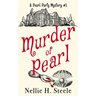 Murder of Pearl