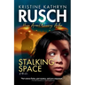 Stalking Space