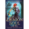 Legend of the Dragon Soul