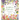 Wildflower Watercolor: The Beginner's Guide to Painting Beautiful Florals