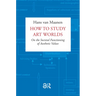 How to Study Art Worlds