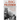 The Big Policeman: The Rise and Fall of America's First, Most Ruthless, and Greatest Detective