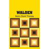 Walden