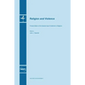 Religion and Violence