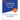 NYSTCE Library Media Specialist: One Full Practice Exam - 2020 Exam Questions - Free Online Tutoring