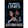 Blurred Lines: The Monster