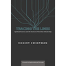 Tracing the Lines: Spiritual Exercise and the Gesture of Christian Scholarship