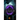 Portal Slayer: Beneath the Shadows