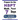 Prepare for the HSPT Math Test in 7 Days: A Quick Study Guide with Two Full-Length HSPT Math Practice Tests