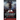 The Secret Roadmap for World-Class Cutmen and Cutwomen: Start Your Career in Mixed Martial Arts, Boxing, And Muay Thai Now!
