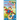 The Boy Who Cried "Wolf!": Level 1