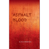 Asphalt Blood