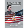Rendered: Book 3