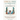 Stress-Free Co-Parenting with a Narcissistic Ex: Effective Strategies to Protect Yourself and Your Children, Set Boundaries, Minimize Conflict, and Bu
