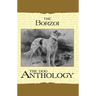 Borzoi: The Russian Wolfhound - A Dog Anthology (A Vintage Dog Books Breed Classic)