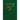 The Shepherd's Rod, Vol. 2