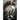 Other Oceans: Book 2 of the Hook & Jill Saga