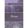 Abuse