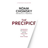 The Precipice: Neoliberalism, the Pandemic and the Urgent Need for Social Change