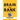 Brain to Bank: How to Get Your Idea Out of Your Head and Cash In