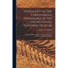 Osteology of the Carnivorous Dinosauria in the United States National Museum: With Special Reference to the Genera Antrodemus (Allosaurus) and Ceratos