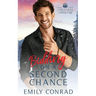 Bidding on a Second Chance