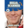 Hello, Scammer!