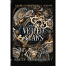 Veiled Scars