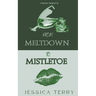 From Meltdown to Mistletoe