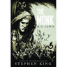 The Monk: A Romance (Gothic Classics)