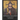 Portraits of Jesus Christ: How Christian Artists Depicted Jesus Through the Ages