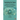 Translating the Future: Exploring the Impact of Technology and AI on Modern Translation Studies