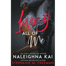 Loving All of Me