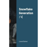 Snowflake Generation