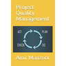 Project Quality Management