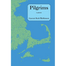 Pilgrims