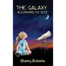 The Galaxy According to CeCe