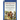 The Robinson Crusoe Trilogy: Together with the Adventures of the Real Robinson Crusoe, Alexander Selkirk 4 Books in One Special Edition